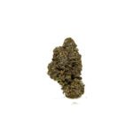 Buy Sour Apple Online at Top Shelf BC