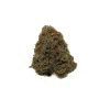Buy Sunset Sherb Online at Top Shelf BC