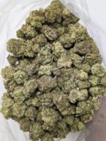 Buy Cat's Piss (AAA) Online at Top Shelf BC