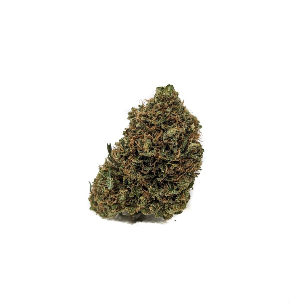 Buy Juicy Fruit *smalls/popcorn* Online at Top Shelf BC