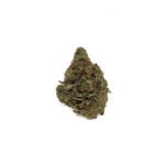 Buy Pink Tuna (AAA) Strain Online at Top Shelf BC