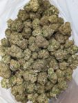 Buy Juicy Fruit *smalls/popcorn* Online at Top Shelf BC