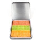 Buy Sweet Escape Cannabis Infused Gummies (1080mg THC) Online at Top Shelf BC
