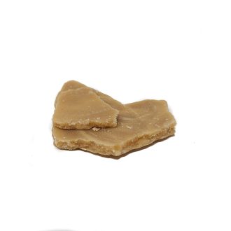 Buy Rockstar Shatter (Indica) Online at Top Shelf BC