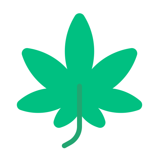Buy Weed Online | Online Dispensary for Marijuana