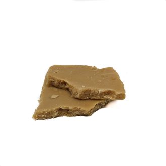 Buy Rockstar Shatter (Indica) Online at Top Shelf BC