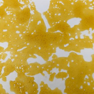 Buy Rockstar Shatter (Indica) Online at Top Shelf BC