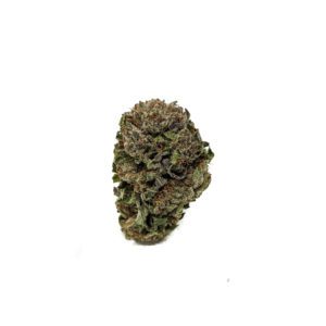 Buy Rockstar Shatter (Indica) Online at Top Shelf BC