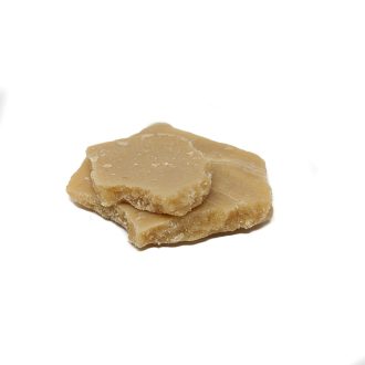 Buy Rockstar Shatter (Indica) Online at Top Shelf BC