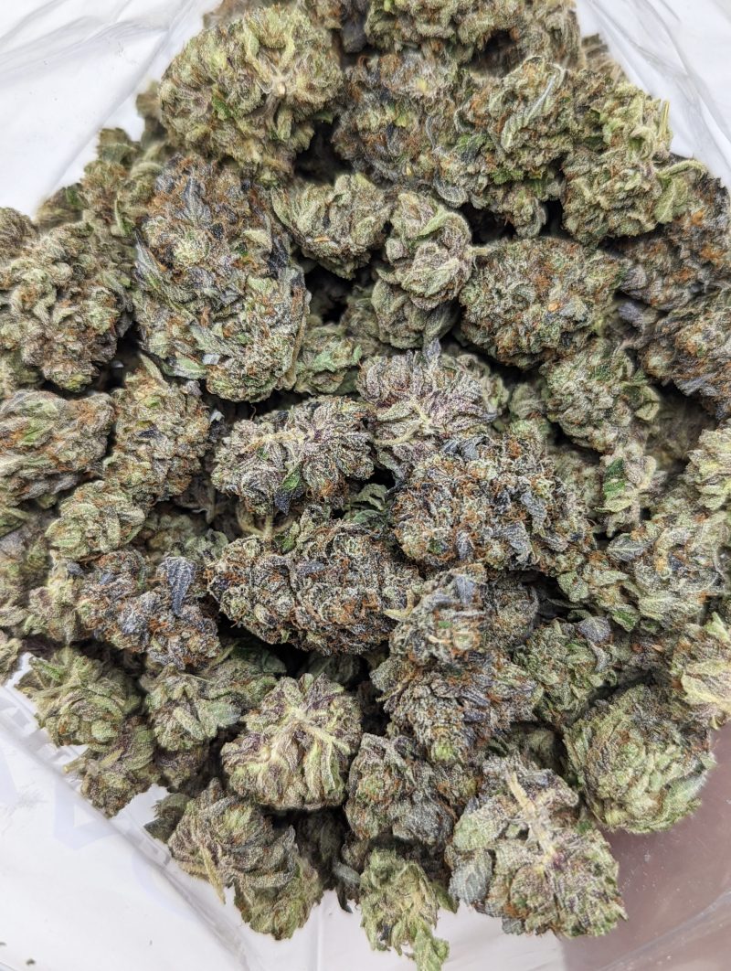 2 Oz Deal Greasy Pink + Tom Ford Pink Kush