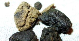 How To Check For High-Quality Hash?