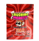 Buy Laughing Monkey Cola Edible (150MG) Online at Top Shelf BC