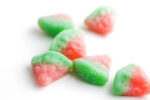 Buy Laughing Monkey Watermelon Edible (150MG) Online at Top Shelf BC