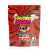Buy Laughing Monkey Watermelon Edible (150MG) Online at Top Shelf BC