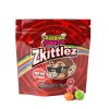 Buy Laughing Monkey Sour Zkittles (150MG) Online at Top Shelf BC