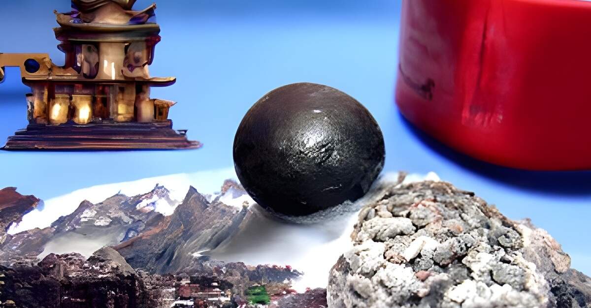 The Ultimate Guide to Nepalese Temple Ball Hash And The History Behind It