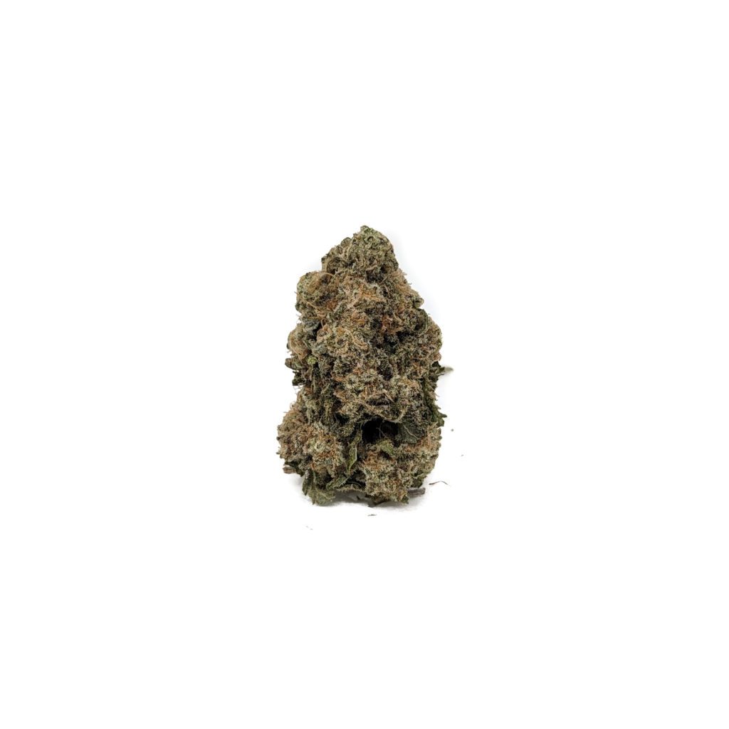 Buy Lemon Runtz *smalls popcorn* (AAAA-) Strain Online at Top Shelf BC