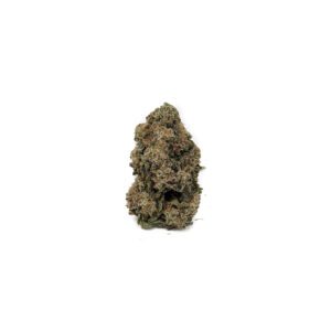 Buy Lemon Runtz *smalls popcorn* (AAAA-) Strain Online at Top Shelf BC