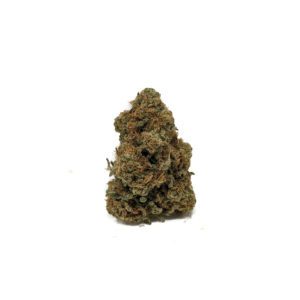 Buy Gas Leak (AAA+) Strains Online at Top Shelf BC
