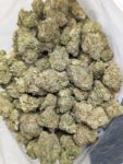 Buy High Octane (AAAA) Online at Top Shelf BC