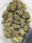 Buy g13 gas aaaa Online at Top Shelf BC