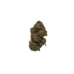 Buy g13 gas aaaa Online at Top Shelf BC