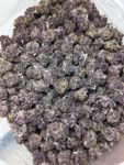 Buy El Chapo OG (AAAA) Online at Top Shelf BC