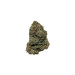 Buy White Widow (AAA+) Online at Top Shelf BC