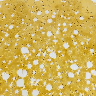 Buy 94 octane shatter Online at Top Shelf BC