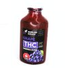 Buy Higher Fire Extracts Cannalean - Grape Online at Top Shelf BC