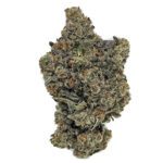 Buy Peanut Butter Cake Strain Online at Top Shelf BC