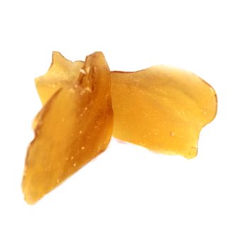 Buy Tropic Truffle Shatter (Sativa) Online at Top Shelf BC