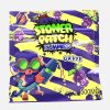 Buy Stoner Patch Grape (500MG THC) Online at Top Shelf BC