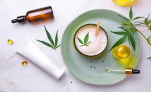 How Can Medical Cannabis Help With Stress Relief?