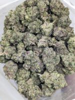 Buy stinky pinky strain Online at Top Shelf BC