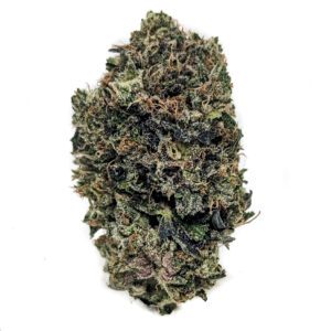 Buy stinky pinky strain Online at Top Shelf BC