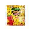 Buy Stoner Patch Strawberry Gummies 500mg THC Online at Top Shelf BC