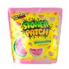 Buy Stoner Patch Watermelon (500MG THC) Online at Top Shelf BC