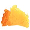Buy Tropic Truffle Shatter (Sativa) Online at Top Shelf BC