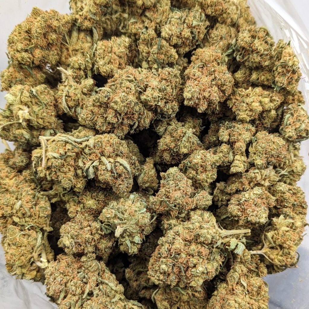 Buy Tangerine Dream (AA) Buy Weed Online Mail Order Marijuana Top