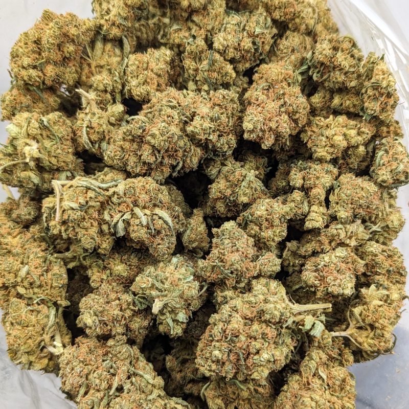 Buy TANGERINE DREAM Online at Top Shelf BC