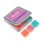 Buy Bliss Daydream Cannabis Infused Gummies (1080mg THC) Online at Top Shelf BC