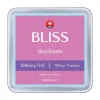 Buy Bliss Daydream Cannabis Infused Gummies (1080mg THC) Online at Top Shelf BC