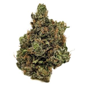Buy pink octane kush Online at Top Shelf BC