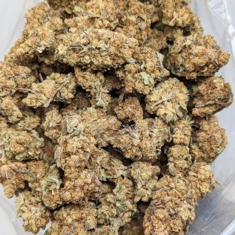 Buy jack haze Online at Top Shelf BC