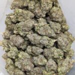 Buy khalifa kush Online at Top Shelf BC