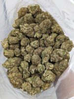 Buy ahi tuna kush Online at Top Shelf BC