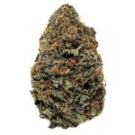 Buy pineapple express Online at Top Shelf BC