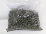 Buy rockstar gas aaaa Strain Online at Top Shelf BC