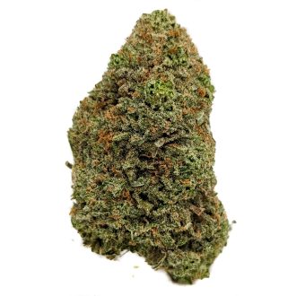 Buy Watermelon Zkittles Strain Online at Top Shelf BC